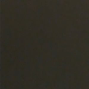 Meet your Posher, Christian